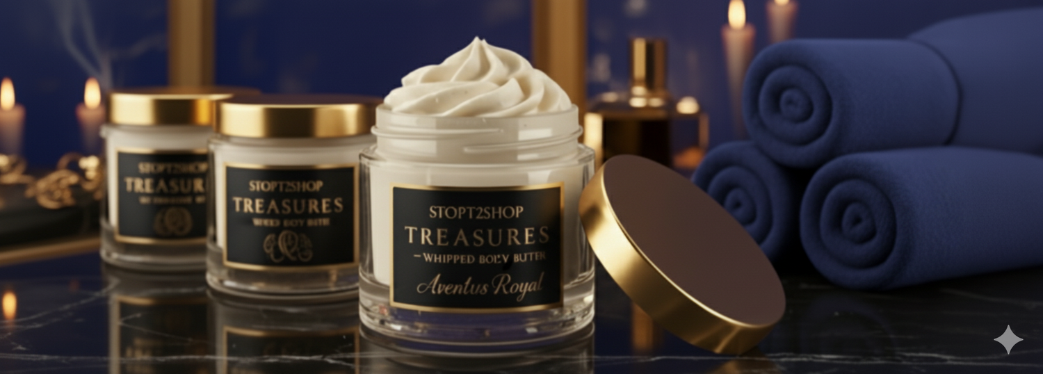 Men's Collection! 🧍🏿‍♂🧍🏼‍♂🧍🏽‍♂