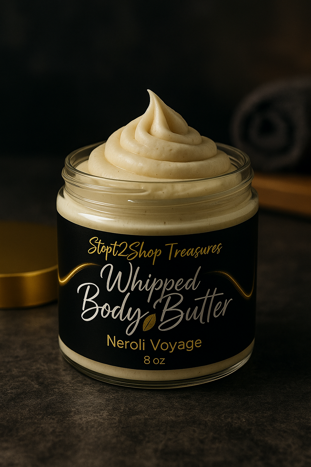 Neroli Voyage!! 🛶🛶 (Men's)